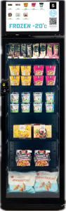 vending-machine-congelate