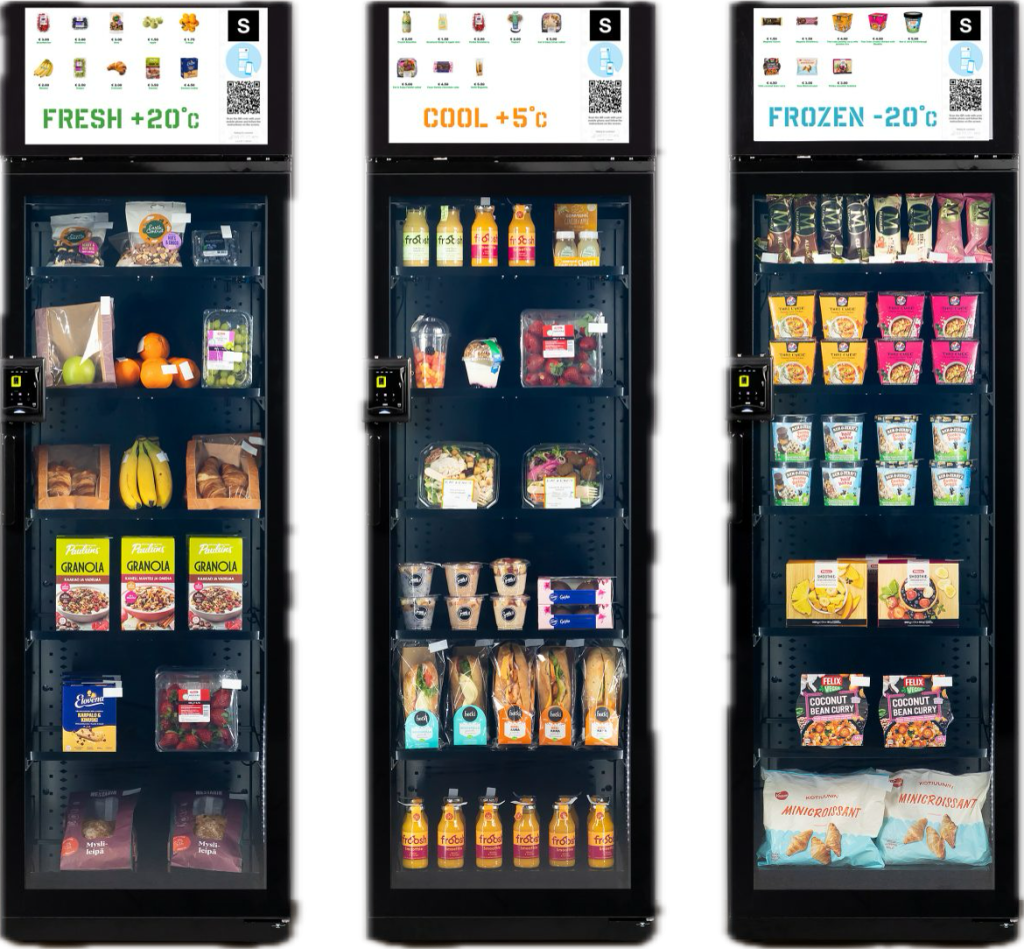vending-machine-modele-romania