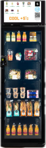 vending-machine-refrigerat