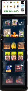 vending-machine-romania-ambiental